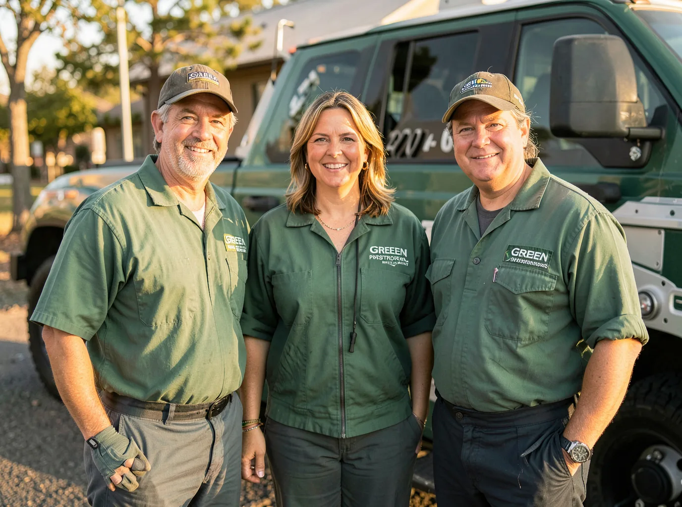 Water Damage Restoration company in Friendship, ME